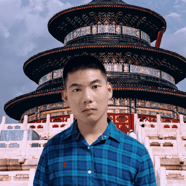 江苏31岁单身帅哥真诚找对象-济宁征婚相亲网