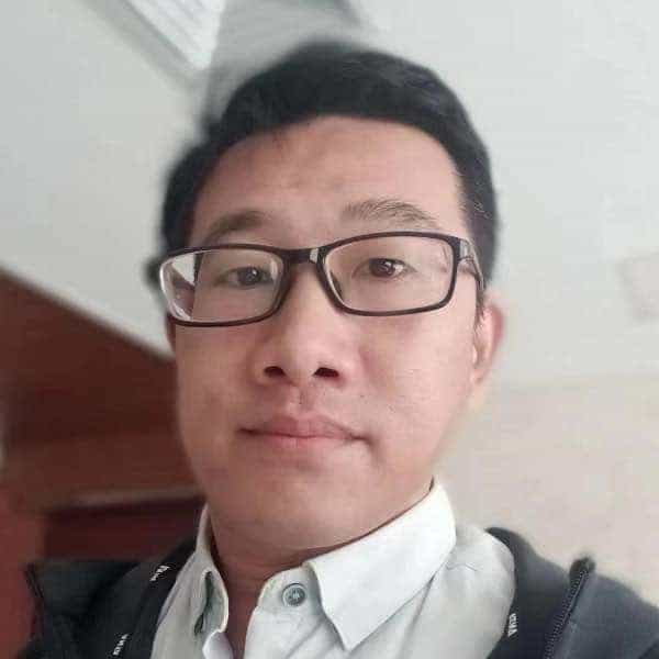 山东36岁单身帅哥真诚找对象-济宁征婚相亲网