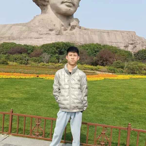 浙江22岁单身帅哥真诚找对象-济宁征婚相亲网