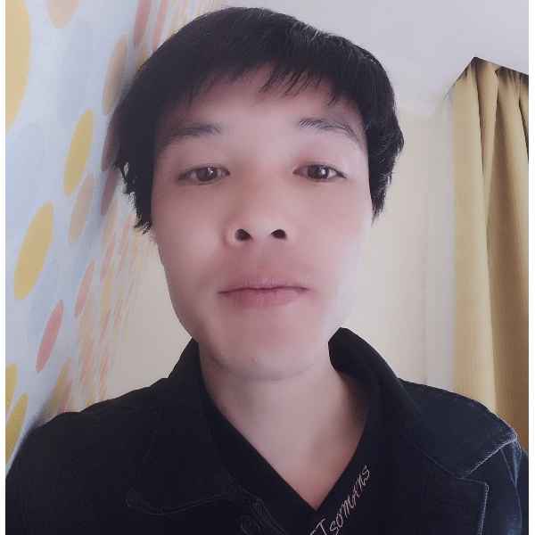 陕西35岁单身帅哥真诚找对象-济宁征婚相亲网