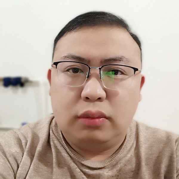 山东36岁单身帅哥真诚找对象-济宁征婚相亲网