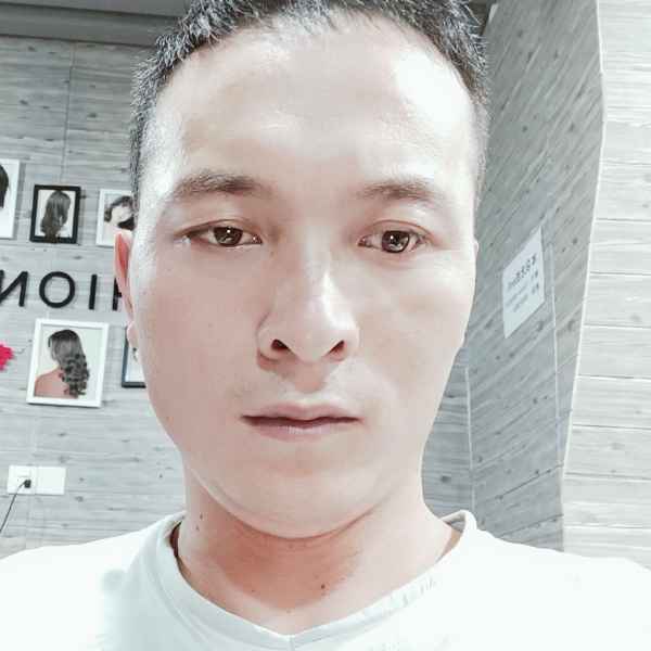 陕西34岁单身帅哥真诚找对象-济宁征婚相亲网