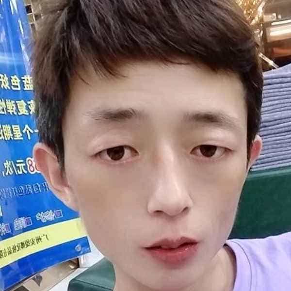 河南37岁单身帅哥真诚找对象-济宁征婚相亲网