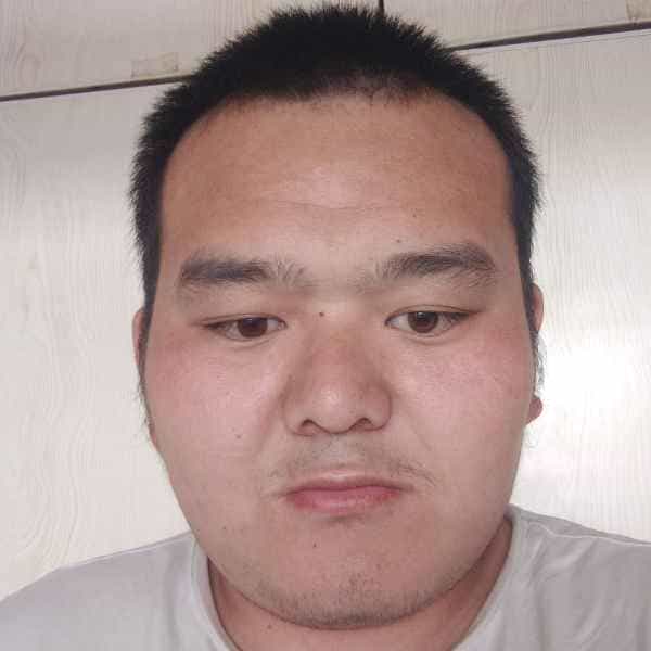 黑龙江26岁单身帅哥真诚找对象-济宁征婚相亲网