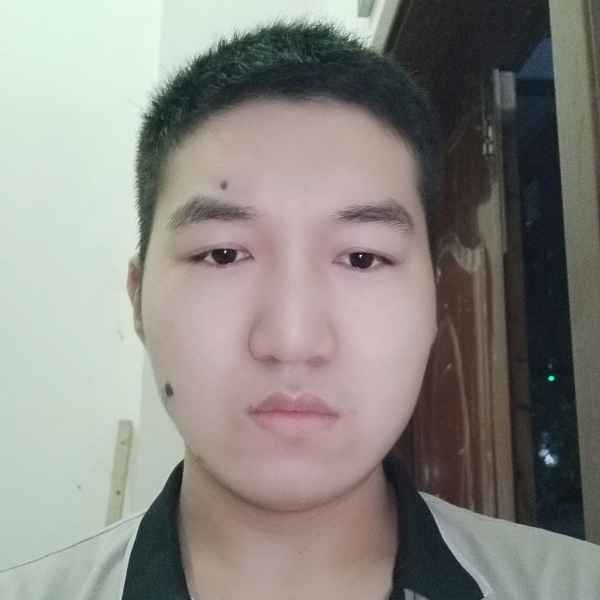 四川30岁单身帅哥真诚找对象-济宁征婚相亲网