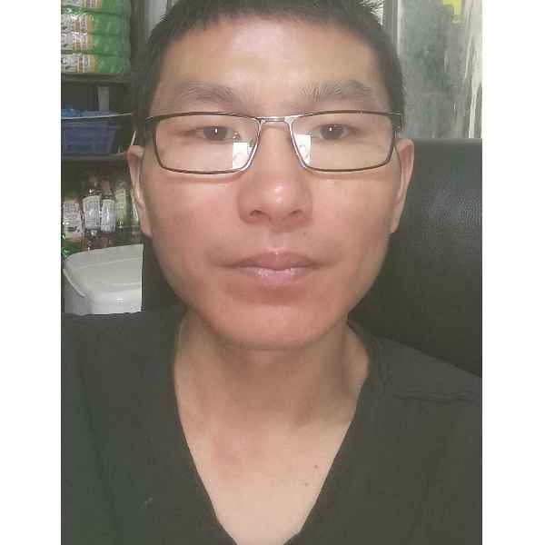 浙江35岁单身帅哥真诚找对象-济宁征婚相亲网