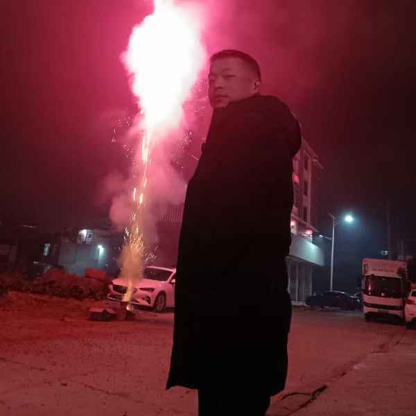 四川37岁单身帅哥真诚找对象-济宁征婚相亲网
