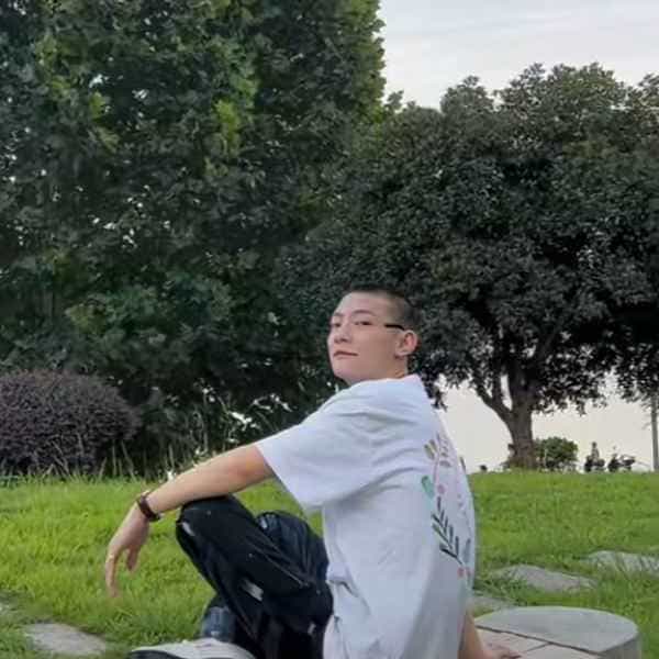 河北37岁单身帅哥真诚找对象-济宁征婚相亲网