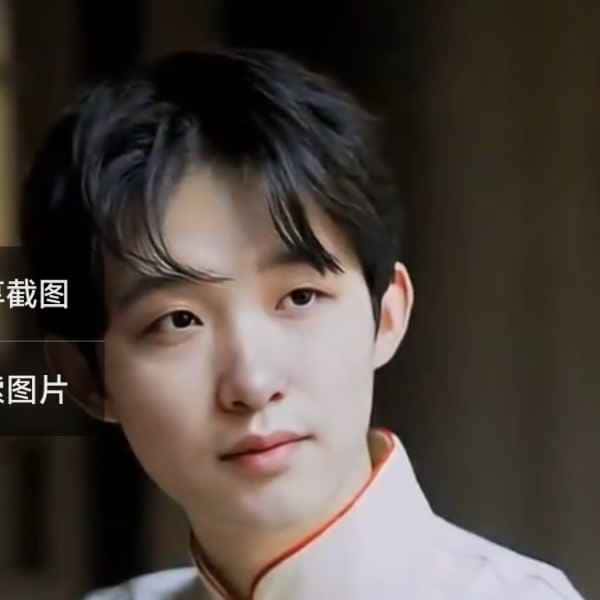 山东26岁单身帅哥真诚找对象-济宁征婚相亲网