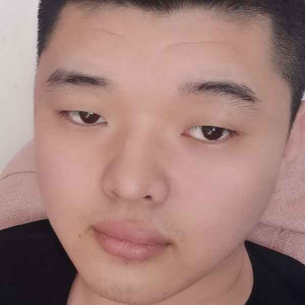 济宁征婚相亲网