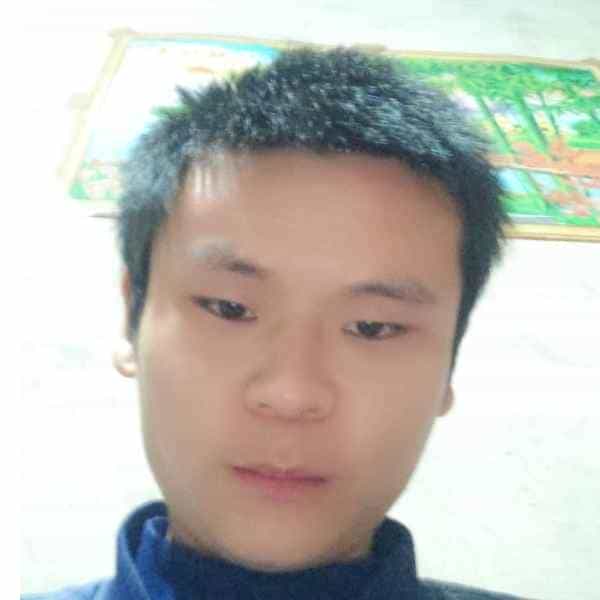 贵州28岁单身帅哥真诚找对象-济宁征婚相亲网