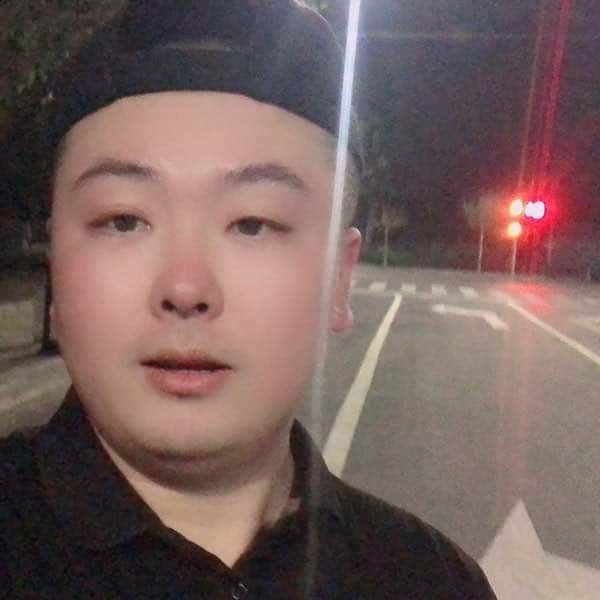 辽宁30岁单身帅哥真诚找对象-济宁征婚相亲网