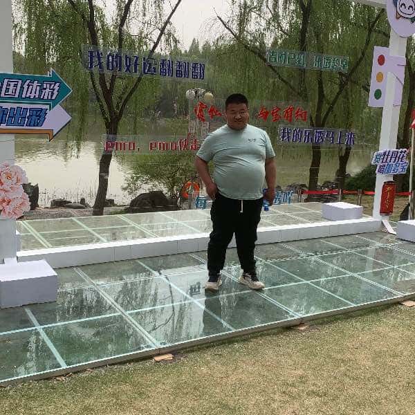 河南31岁单身帅哥真诚找对象-济宁征婚相亲网