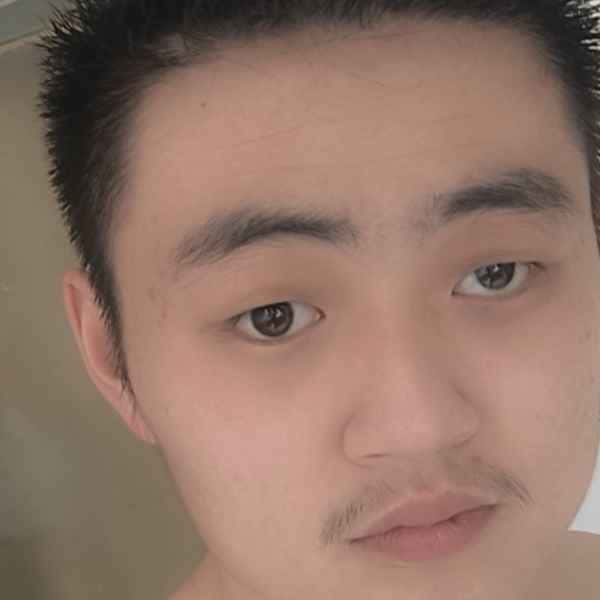 山东24岁单身帅哥真诚找对象-济宁征婚相亲网