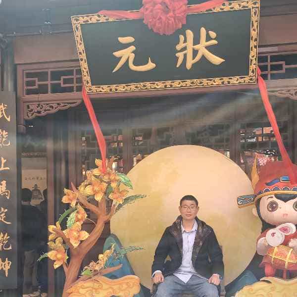 河北40岁单身帅哥真诚找对象-济宁征婚相亲网