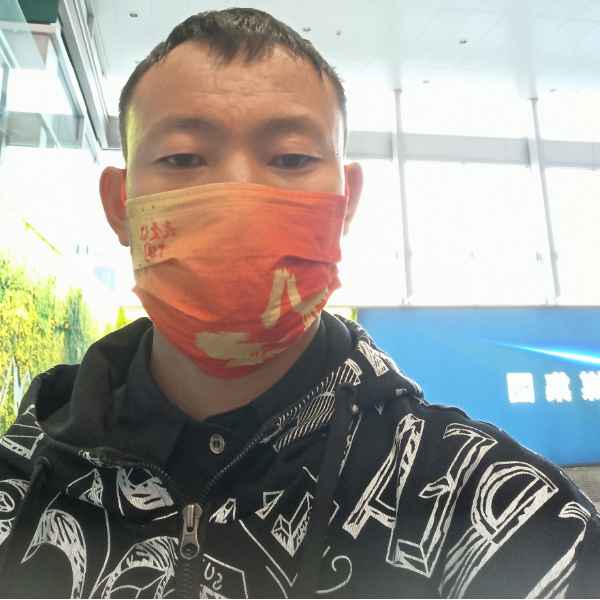 济宁征婚相亲网