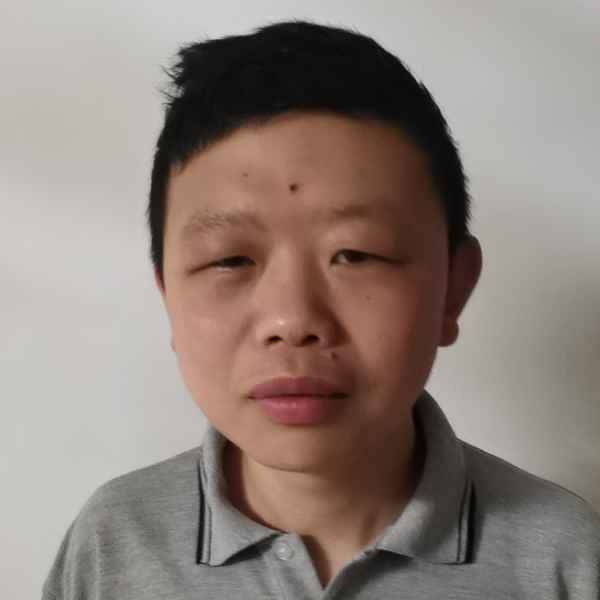 浙江34岁单身帅哥真诚找对象-济宁征婚相亲网