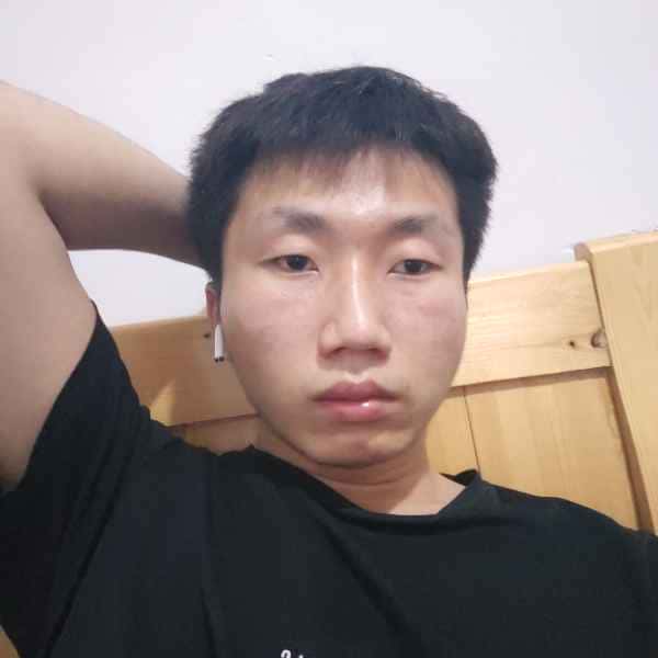山西23岁单身帅哥真诚找对象-济宁征婚相亲网