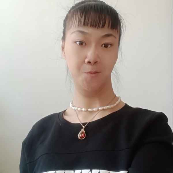 内蒙古29岁单身美女真诚找对象-济宁征婚相亲网