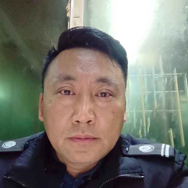 济宁征婚相亲网