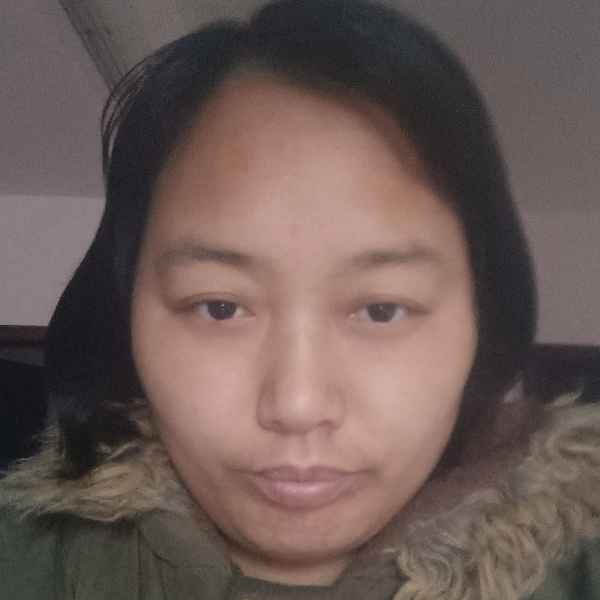 济宁征婚相亲网