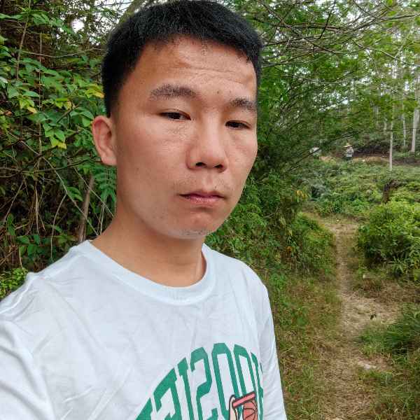 广东34岁单身帅哥真诚找对象-济宁征婚相亲网