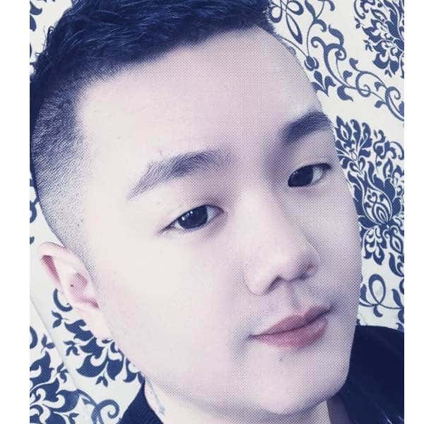 山东32岁单身帅哥真诚找对象-济宁征婚相亲网