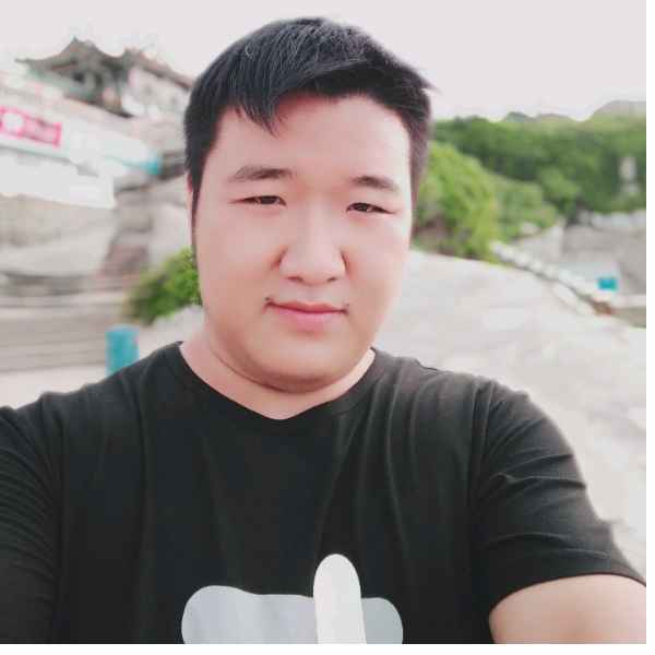 湖北33岁单身帅哥真诚找对象-济宁征婚相亲网
