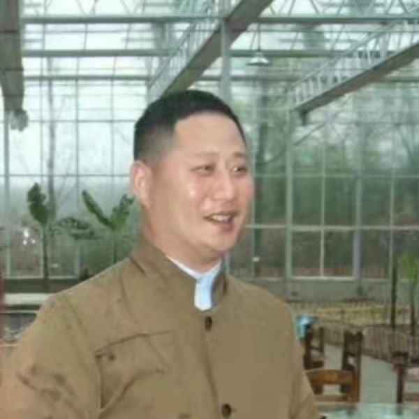 济宁征婚相亲网