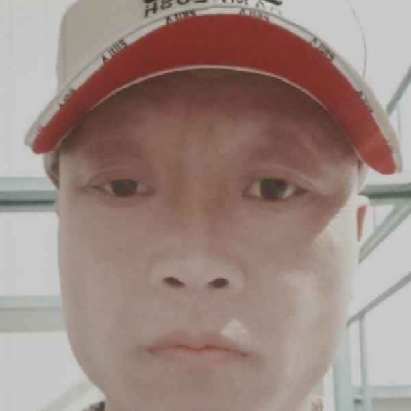 济宁征婚相亲网