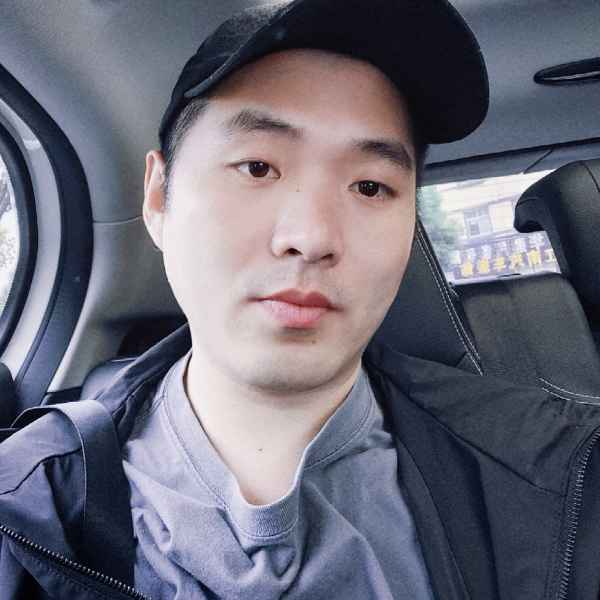 山东31岁单身帅哥真诚找对象-济宁征婚相亲网