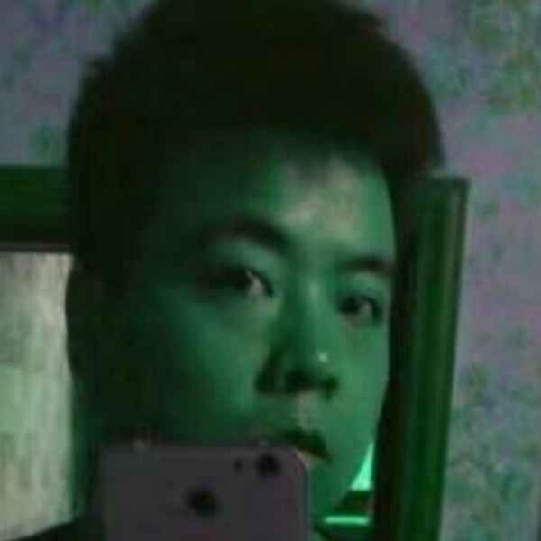 辽宁38岁单身帅哥真诚找对象-济宁征婚相亲网