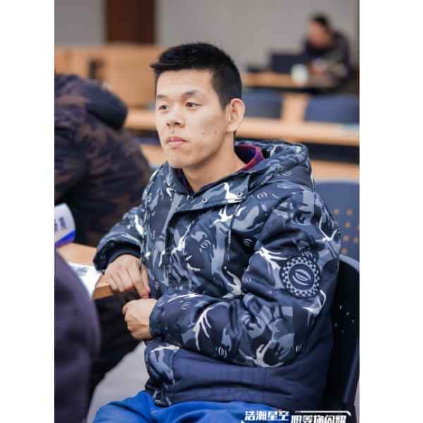 江苏29岁单身帅哥真诚找对象-济宁征婚相亲网