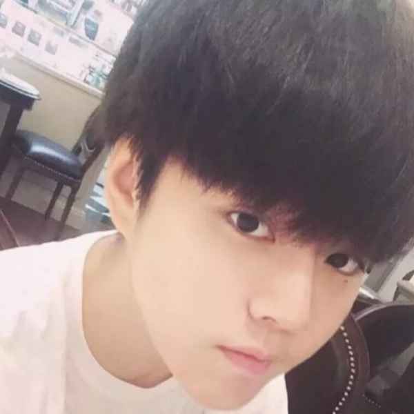 江苏32岁单身帅哥真诚找对象-济宁征婚相亲网