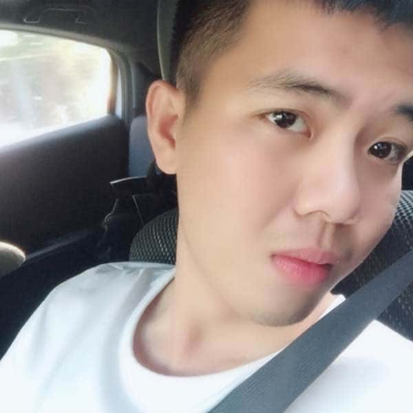 广东32岁单身帅哥真诚找对象-济宁征婚相亲网