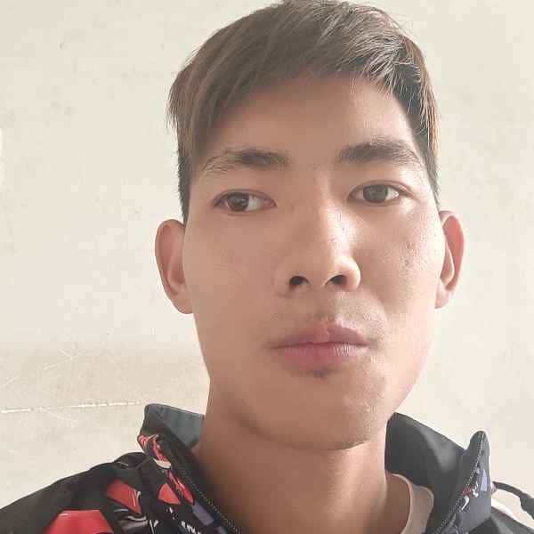 河北26岁单身帅哥真诚找对象-济宁征婚相亲网