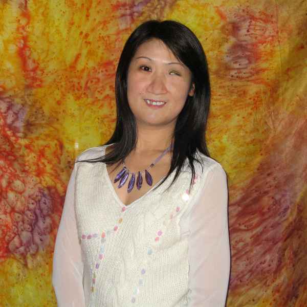 济宁征婚相亲网