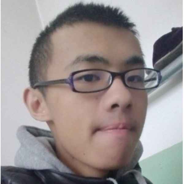 河北29岁单身帅哥真诚找对象-济宁征婚相亲网