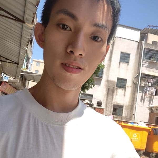 福建26岁单身帅哥真诚找对象-济宁征婚相亲网