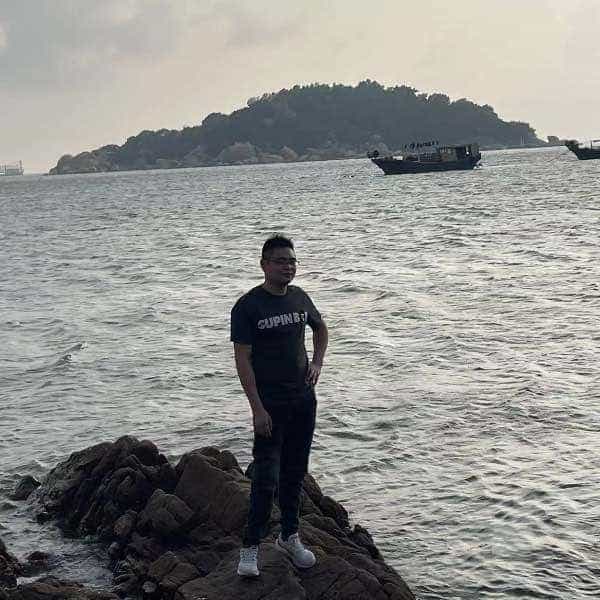 四川37岁单身帅哥真诚找对象-济宁征婚相亲网