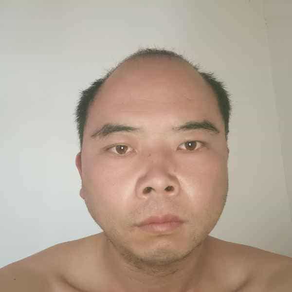 河南38岁单身帅哥真诚找对象-济宁征婚相亲网
