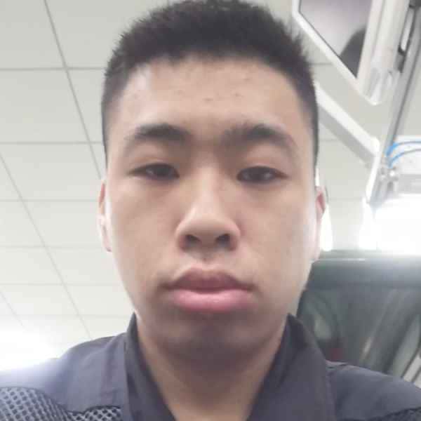 江苏26岁单身帅哥真诚找对象-济宁征婚相亲网