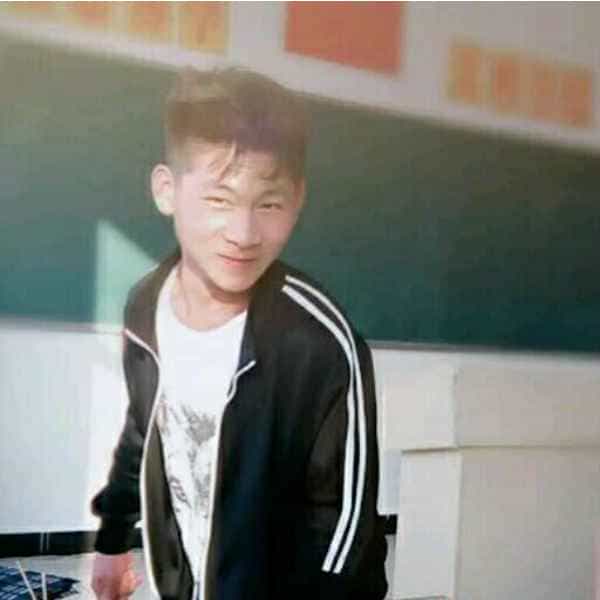 贵州29岁单身帅哥真诚找对象-济宁征婚相亲网