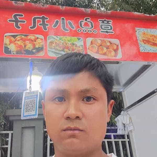 陕西35岁单身帅哥真诚找对象-济宁征婚相亲网