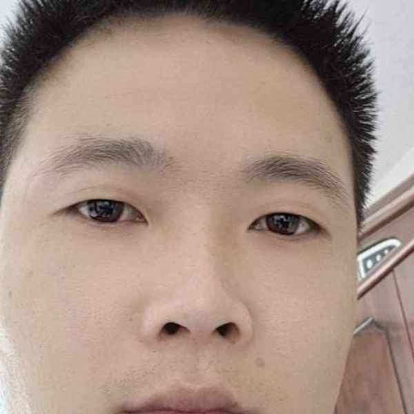 贵州36岁单身帅哥真诚找对象-济宁征婚相亲网