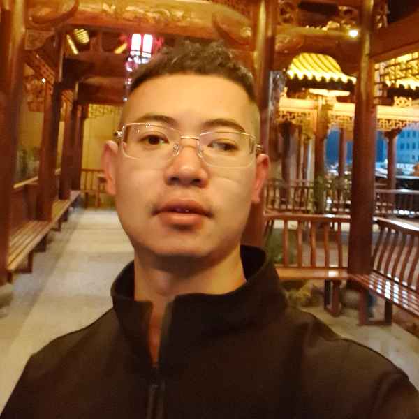 浙江37岁单身帅哥真诚找对象-济宁征婚相亲网