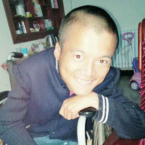 陕西30岁单身帅哥真诚找对象-济宁征婚相亲网