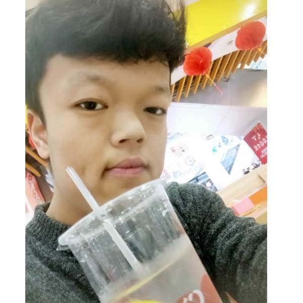 河南27岁单身帅哥真诚找对象-济宁征婚相亲网