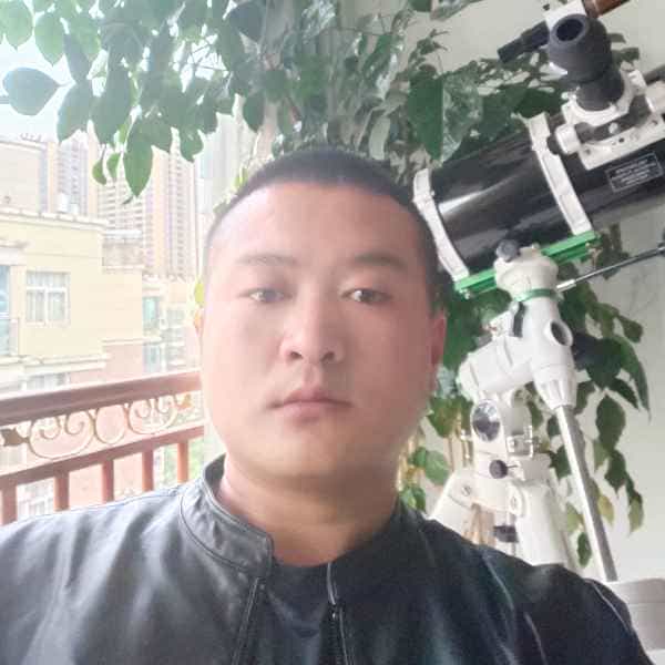 云南31岁单身帅哥真诚找对象-济宁征婚相亲网