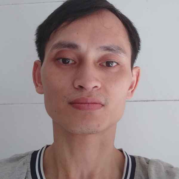 广东40岁单身帅哥真诚找对象-济宁征婚相亲网